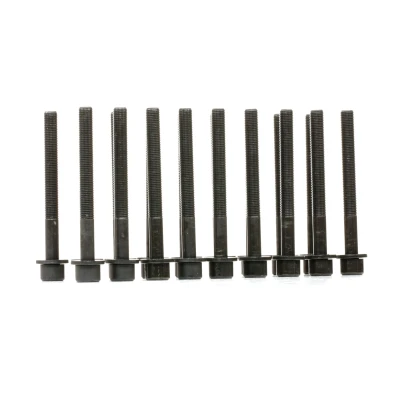 Abbildung von FAI AutoParts B2239 Zylinderkopfschraubensatz Innensechskant 18 NISSAN: NP300 Navara Pickup, Pathfinder 3