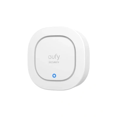 Abbildung von eufy Security Sirene white