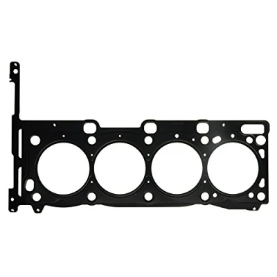 Abbildung von AJUSA 10189600 Zylinderkopfdichtung 0,95 87,5 MULTILAYER STEEL MAZDA: 6 Sport Kombi, CX 7, Limousine