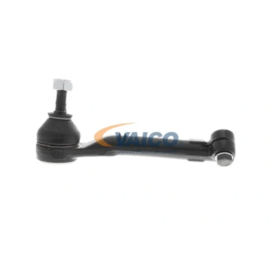 Abbildung von VAICO V46 0210 Spurstangenkopf Original Qualität Vorderachse links RENAULT: CLIO 2, 2 Kasten