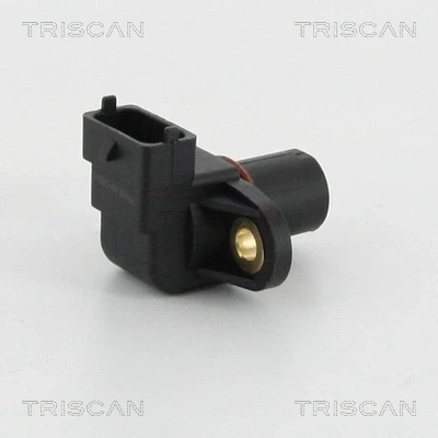 Abbildung von TRISCAN 8865 23102 Sensor, Nockenwellenposition MERCEDES BENZ: C Klasse Limousine, ML Klasse, E Limousine