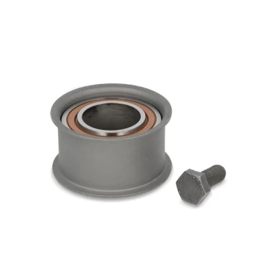 Abbildung von MAXGEAR 54 0380 Umlenk /Führungsrolle, Zahnriemen AUDI: Coupe B3, A6 C4 Avant, 100 Avant