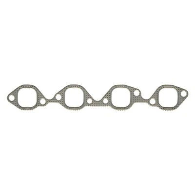 Abbildung von AJUSA 13008300 Auspuffkrümmerdichtung OPEL: Corsa B Schrägheck, Kadett E CC, Vectra Limousine