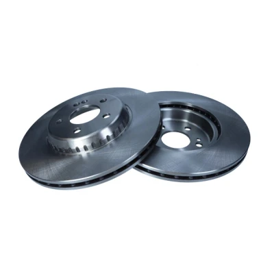 Abbildung von MAXGEAR Bremsscheibe MERCEDES BENZ: C Klasse T modell, Limousine, E Limousine 19 4875 0004230712,A0004230712 Bremsscheiben