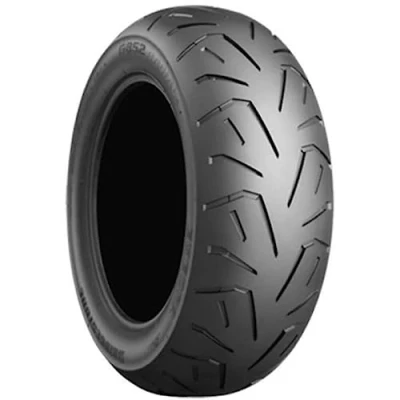 Abbildung von Bridgestone Exedra G852 200/55 R16 77H PKW Sommerreifen Reifen 13517