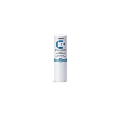 Abbildung von Ceramol 311 Stick Labbra 4,5g