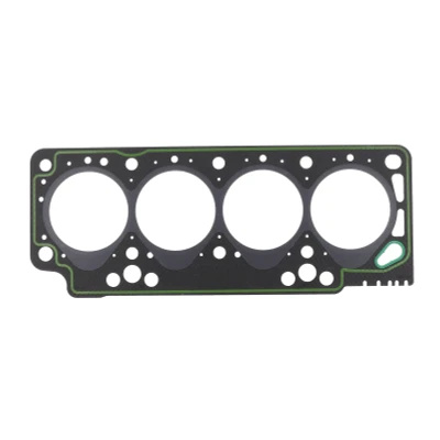 Abbildung von CORTECO 411374P Zylinderkopfdichtung 1,85 81 3 RENAULT: CLIO 1, 19 II Schrägheck, MEGANE 1