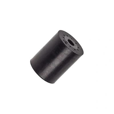 Abbildung von Cane Creek Elastomer Kompatibel mit Thudbuster G3 LT, Extra Soft/1, BAE0003