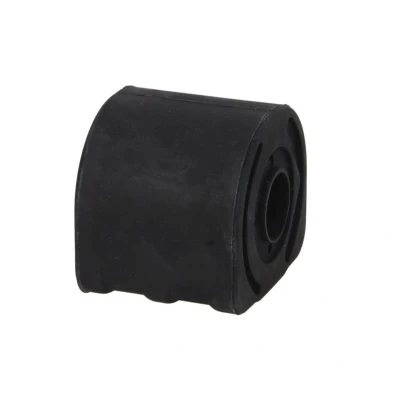 Abbildung von DELPHI TD392W Querlenkerlager Vorderachse SUBARU: JUSTY 2, SUZUKI: SWIFT 2 Schragheck
