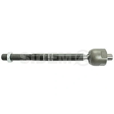 Abbildung von SIDEM 37615 Axialgelenk Vorderachse MM16X1,5R 236 AUDI: Q5, A6 C7 Avant, Limousine