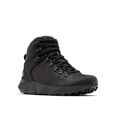 Abbildung von Schuh trekking damen Columbia Facet Sierra Outdry