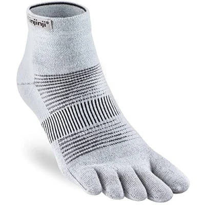 Abbildung von Run Lightweight Mini Crew XL