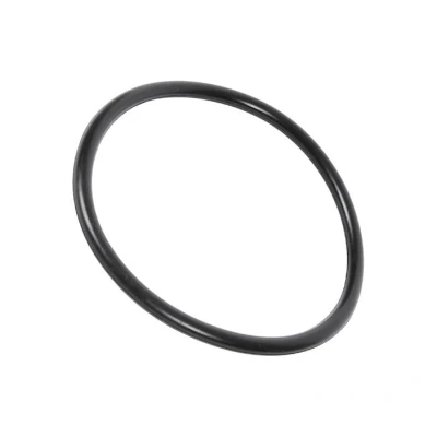 Abbildung von Electrolux AEG 8996461217706 Wannendichtung Geschirrspüler o ring / sumpfdichtung
