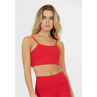 Abbildung von Athlecia Sport BH Bloom