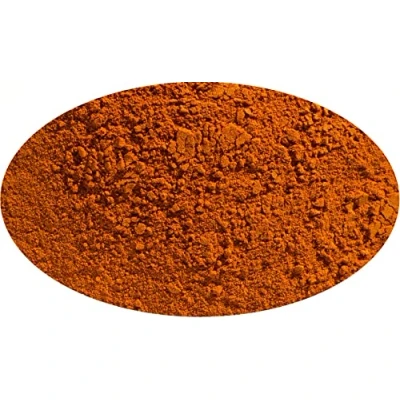 Abbildung von Eder Gewürze Cayennepfeffer gemahlen 1kg