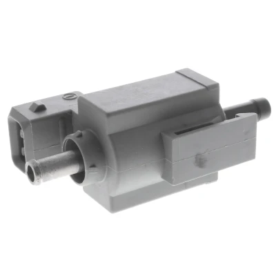 Abbildung von VEMO V45 63 0006 Ladedruckregelventil Umschaltventil elektrisch PORSCHE: Cayenne, Panamera, 911 Coupe