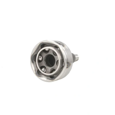 Abbildung von MEYLE 714 498 0015 Gelenksatz ORIGINAL Quality radseitig ohne ABS Ring FORD: MONDEO 3 Kombi, Stufenheck, Focus Mk1 Schrägheck