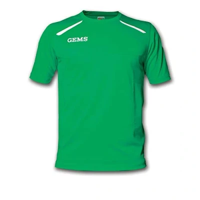 Abbildung von Gems, Sud Carolina, T Shirt