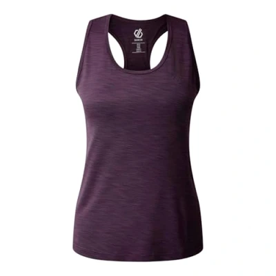 Abbildung von Damen Tanktop Schweißableitend &amp; Geruchskontrolle Modernize Ii