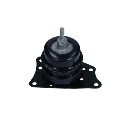 Abbildung von MAXGEAR 40 0539 Motorlager rechts, oben Hydrolager VOLKSWAGEN: Fox Schrägheck, Polo IV V SKODA: Fabia 1 Combi