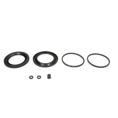 Abbildung von AUTOFREN SEINSA D4113 Bremssattel Reparatursatz 60 MERCEDES BENZ: W123 Limousine, SL Cabrio, S Klasse BMW: 7