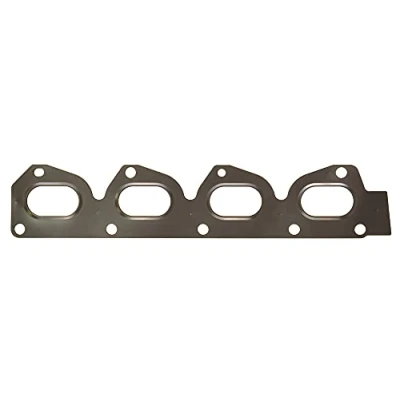 Abbildung von AJUSA 13245400 Auspuffkrümmerdichtung Abgaskrümmer FORD: MONDEO 4 Turnier, S Max Mk1, Galaxy Mk2 MPV, LAND ROVER: Discovery Sport, Freelander 2 SUV