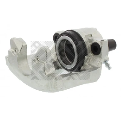 Abbildung von MAPCO 4125 Bremssattel Vorderachse rechts RENAULT: ESPACE 4, LAGUNA 2 Grandtour,