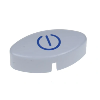 Abbildung von Ariston Taste on off white C00143006