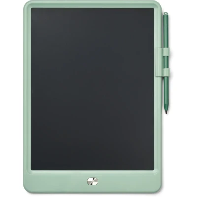 Abbildung von LIEWOOD Zora LCD Zeichentafel 10 Zoll
