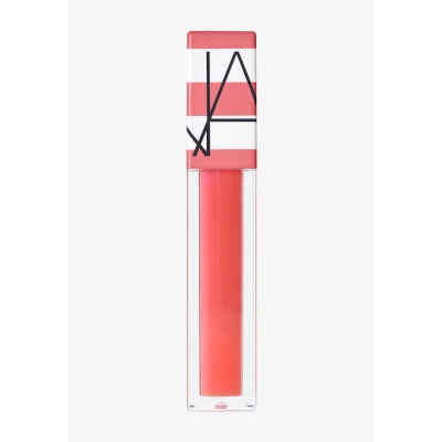 Abbildung von Nars Hot Escape Afterglow Lip Oil Lippenöl nar High Life