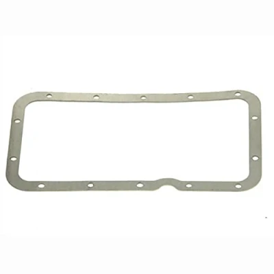 Abbildung von Ölwannendichtung passend für BMW R45S R45N R50/5 R60/7 R60/5 R60/6 R65 R75 R80 R90 R100