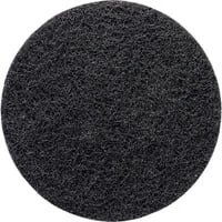 Abbildung von Expert Vliesscheibe N880 Medium S, Ø 150mm, Schleifblatt