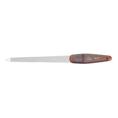 Abbildung von Erbe Selection Saphirfeile 18 cm, spitz