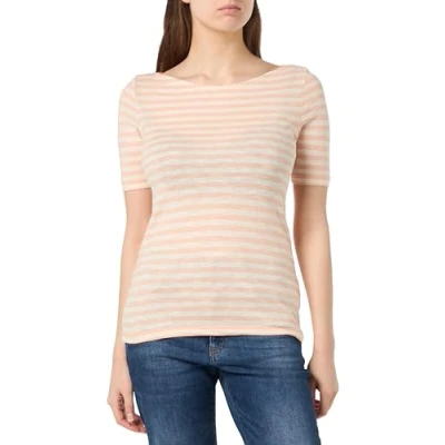 Abbildung von Marc O&#039; Polo Herren 423201251052 T Shirt, B80, L