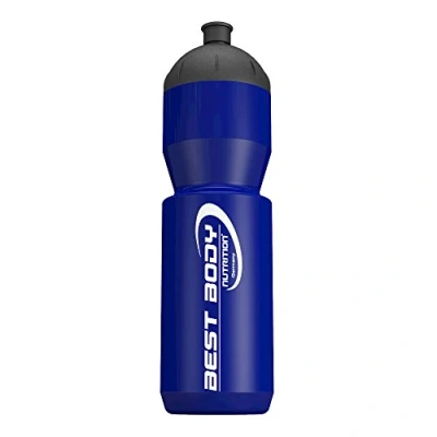 Abbildung von Best Body Nutrition Trinkflasche Sportsbottle