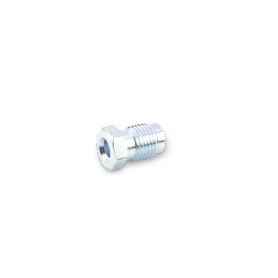 Abbildung von Überwurfschraube QUICK BRAKE B5.0