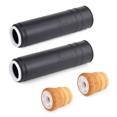 Abbildung von KYB 910205 Staubschutzsatz Hinterachse Protection Kit OPEL: Astra J Schrägheck, Limousine, CHEVROLET: Cruze Kombi, Limousine