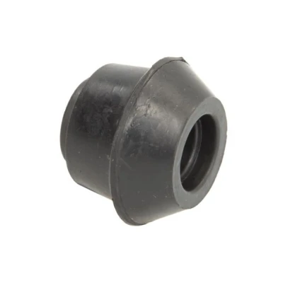 Abbildung von YAMATO J70001AYMT Stabigummis Vorderachse beidseitig, unten, außen 16mm CHEVROLET: Matiz, SUBARU: JUSTY 3, DAEWOO: Matiz I Schrägheck