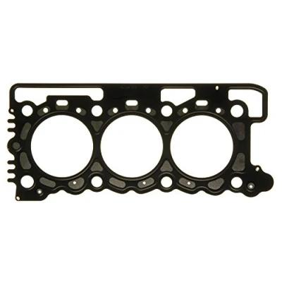 Abbildung von AJUSA 10167240 Zylinderkopfdichtung 1,32 82,5 5 MULTILAYER STEEL LAND ROVER: Discovery 3, PEUGEOT: 407 SW, 607 Limousine, Coupe