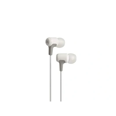 Abbildung von JBL E15 White