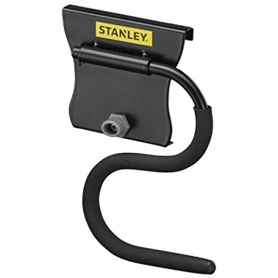 Abbildung von STANLEY VERSA DREHHAKEN 11KG STST82605 1