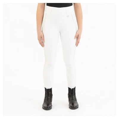 Abbildung von BR SS25 Eevolv Reitlegging Irma Full GripVerkauft von HypoStore