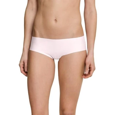 Abbildung von Schiesser Slip &quot;Slip 1er Pack&quot;