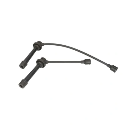 Abbildung von ENGITECH ENT910031 Zündkabelsatz SUZUKI: Wagon R+ II Schrägheck, SWIFT 2 Schragheck, 3, SUBARU: JUSTY 3