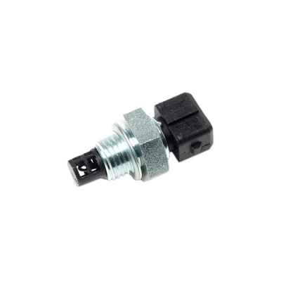 Abbildung von Sensor, Ansauglufttemperatur ERA 551834A