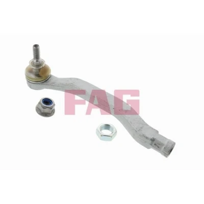 Abbildung von FAG 840 0638 10 Spurstangenkopf 12,9 HONDA: ACCORD 6 Limousine, 4, 4 Aerodeck