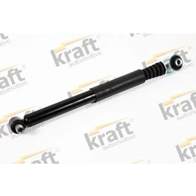 Abbildung von Stoßdämpfer KRAFT AUTOMOTIVE 4015491