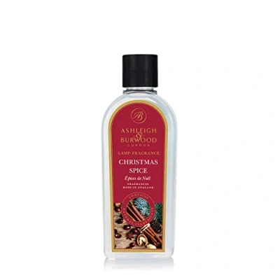 Abbildung von Ashleigh &amp; Burwood, Raumduft Christmas Spice , 500 ml