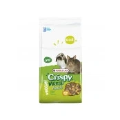 Abbildung von Versele Laga Crispy Muesli Kaninchen Kaninchenfutter 10 kg...