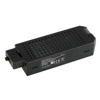 Abbildung von Amewi H145 Reservedel Reservebatteri